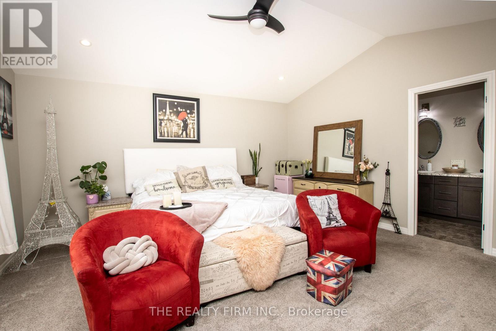 279 Oak Street, Lucan Biddulph, Ontario  N0M 2J0 - Photo 18 - X13036696