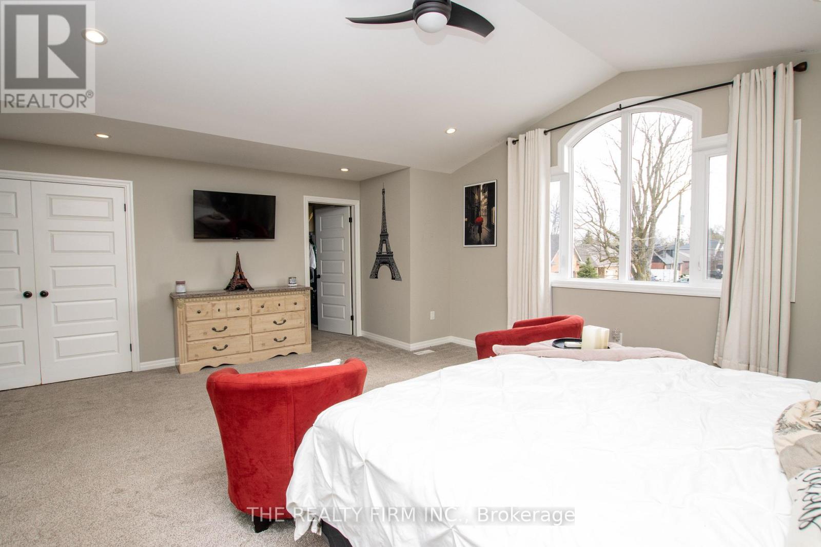 279 Oak Street, Lucan Biddulph, Ontario  N0M 2J0 - Photo 19 - X13036696