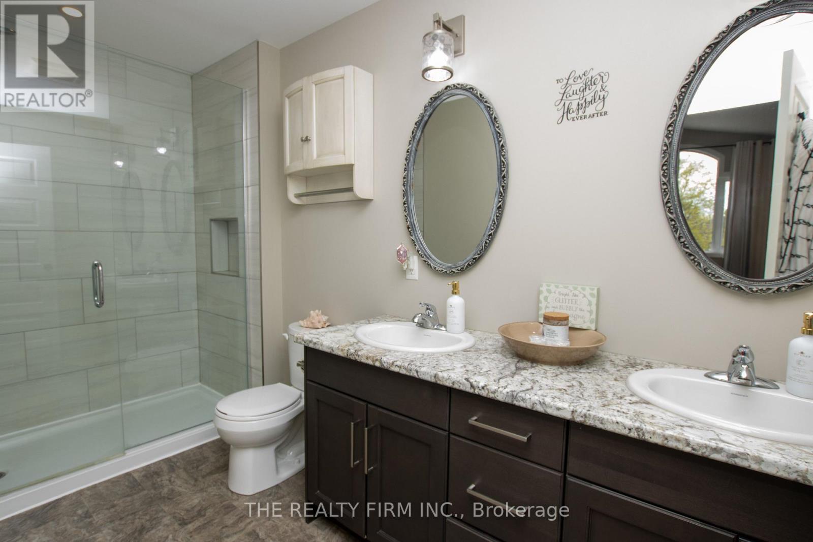 279 Oak Street, Lucan Biddulph, Ontario  N0M 2J0 - Photo 20 - X13036696