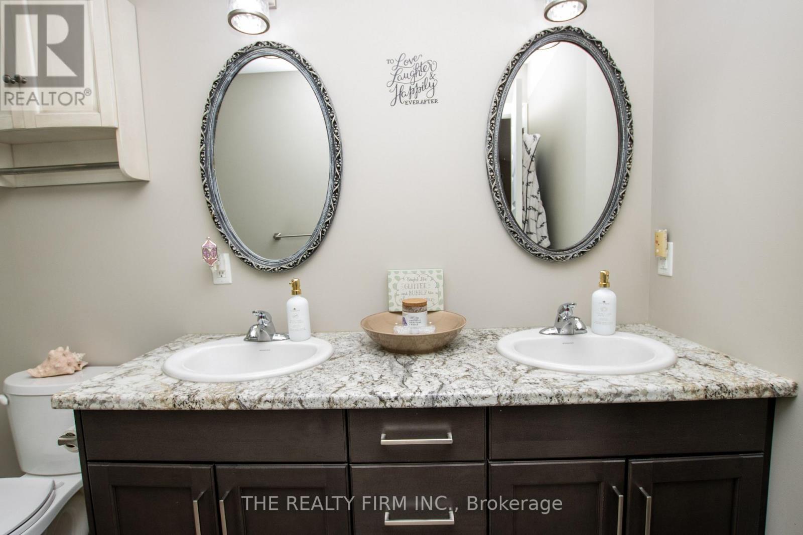 279 Oak Street, Lucan Biddulph, Ontario  N0M 2J0 - Photo 21 - X13036696