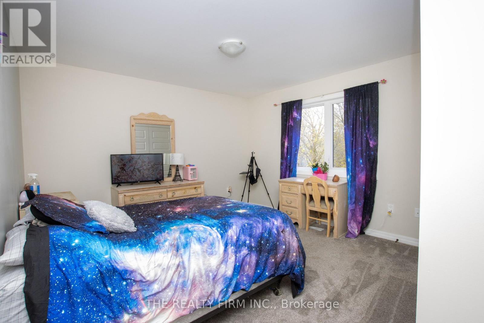 279 Oak Street, Lucan Biddulph, Ontario  N0M 2J0 - Photo 25 - X13036696