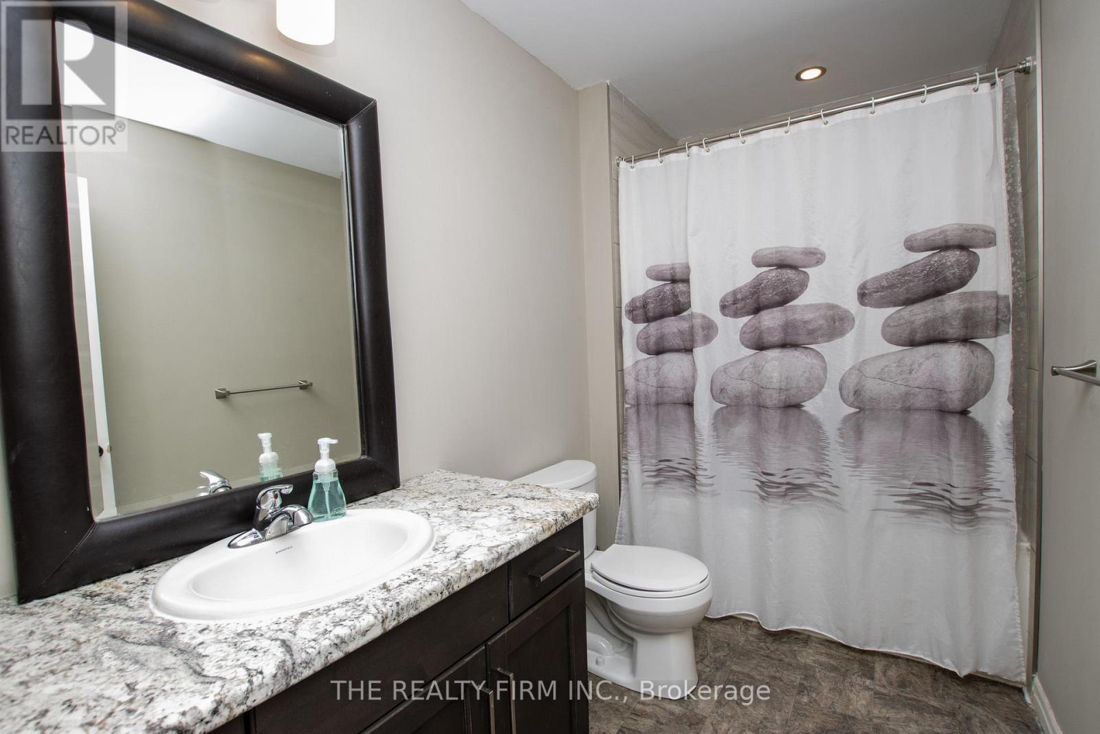 279 Oak Street, Lucan Biddulph, Ontario  N0M 2J0 - Photo 26 - X13036696