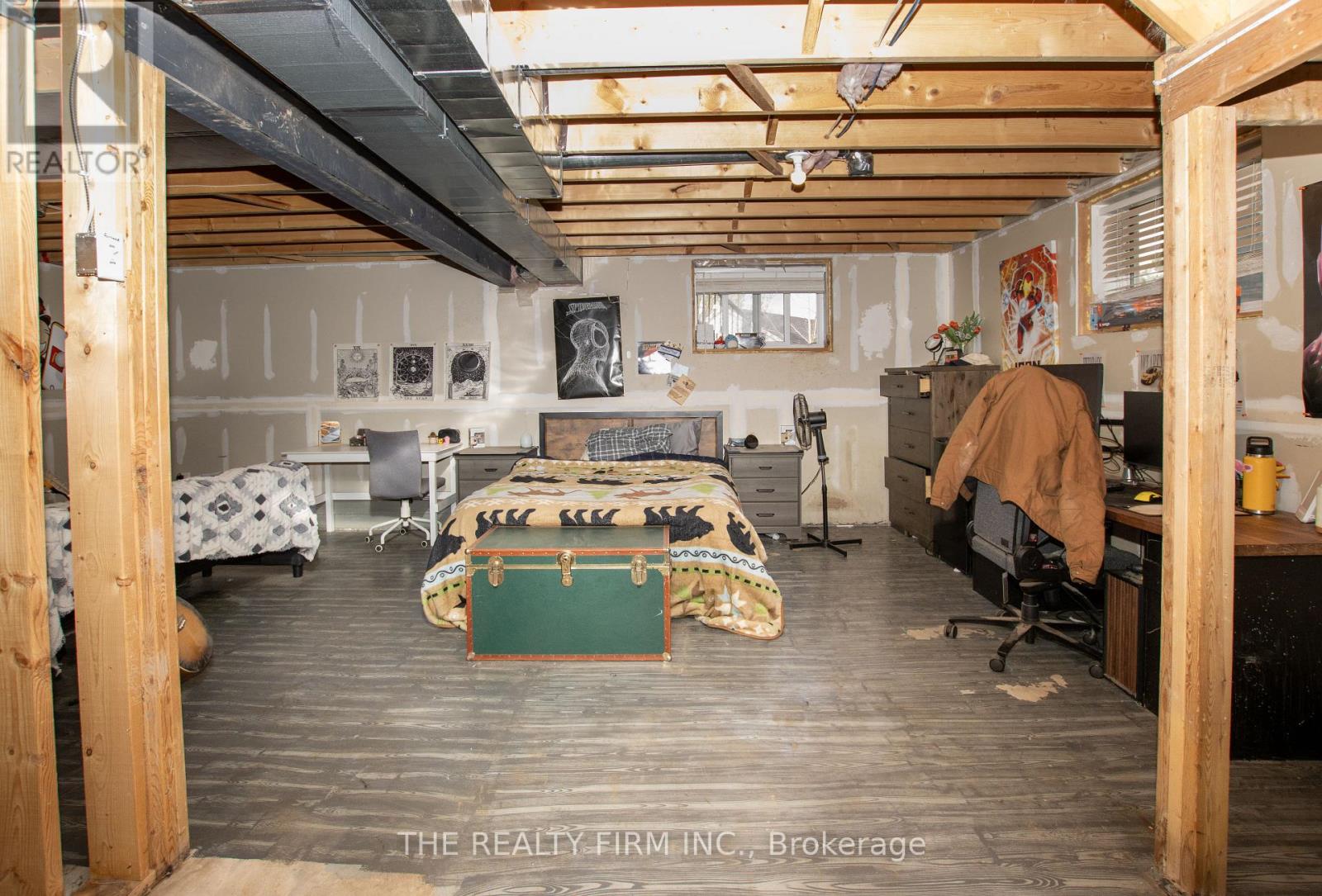 279 Oak Street, Lucan Biddulph, Ontario  N0M 2J0 - Photo 27 - X13036696