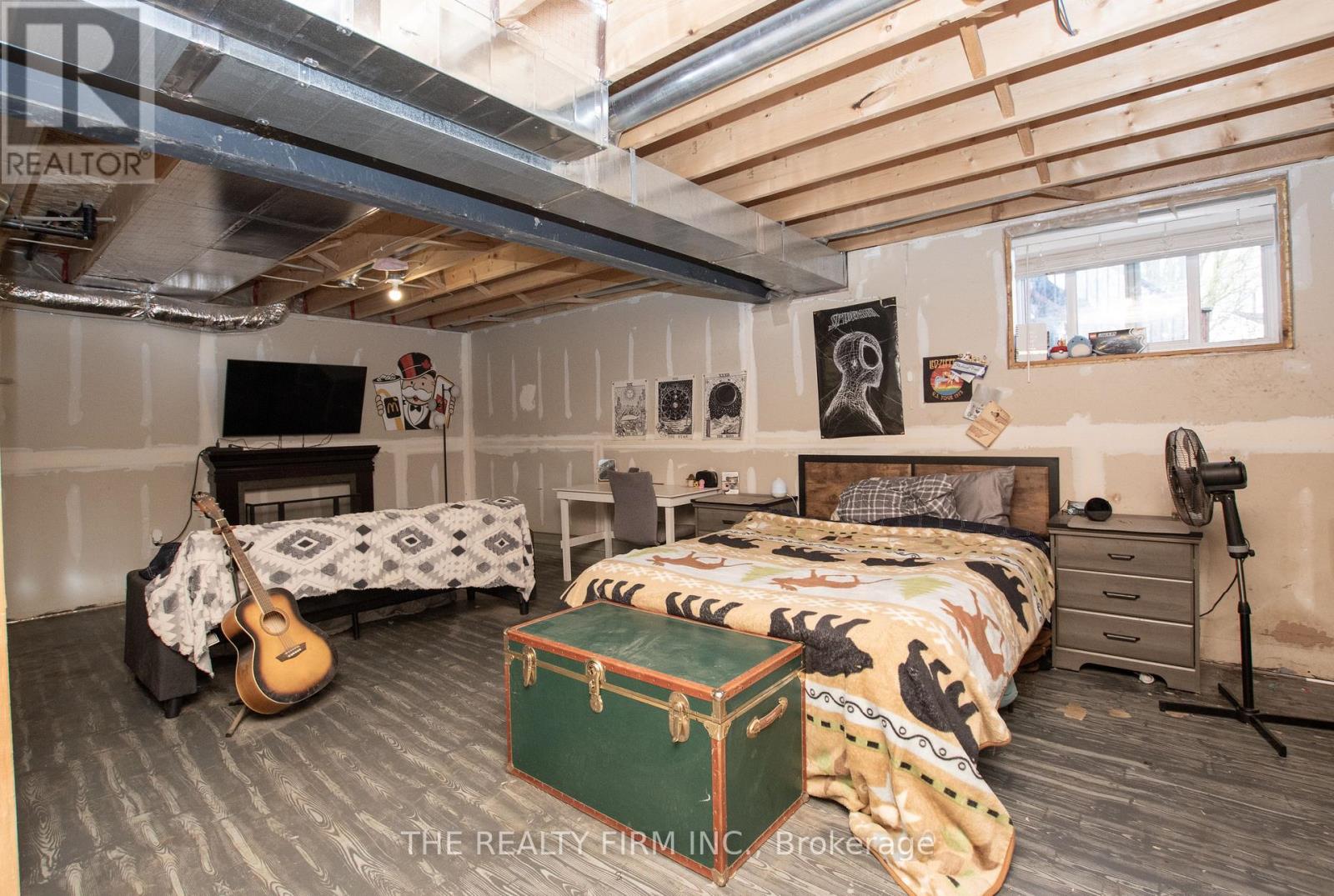 279 Oak Street, Lucan Biddulph, Ontario  N0M 2J0 - Photo 28 - X13036696