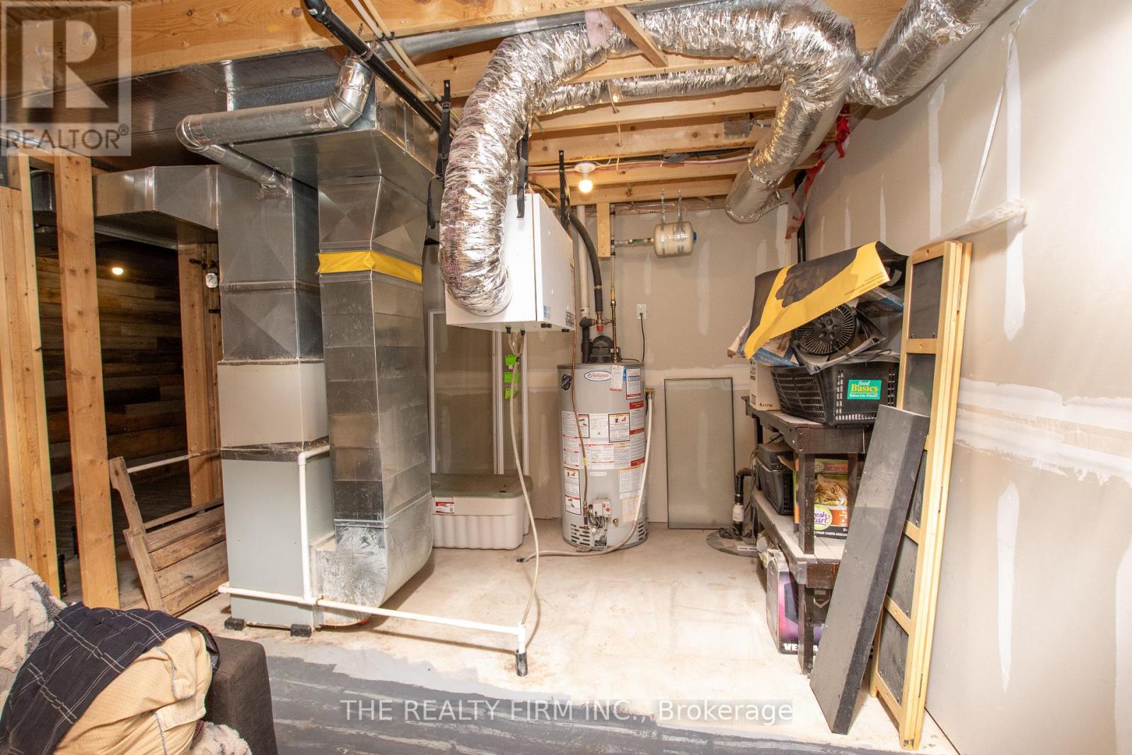 279 Oak Street, Lucan Biddulph, Ontario  N0M 2J0 - Photo 29 - X13036696