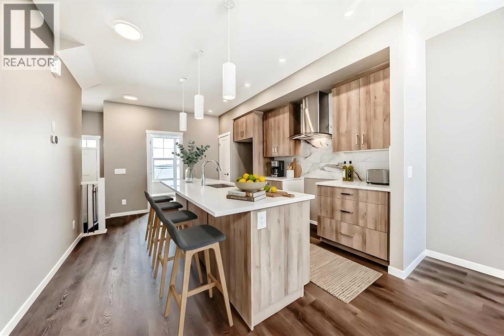 1314 Mahogany Boulevard SE, Calgary, Alberta  T3M 4E3 - Photo 2 - A2293492