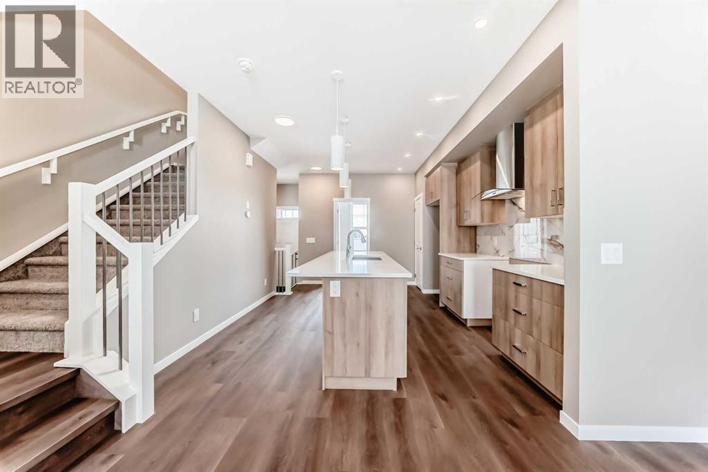 1314 Mahogany Boulevard SE, Calgary, Alberta  T3M 4E3 - Photo 8 - A2293492