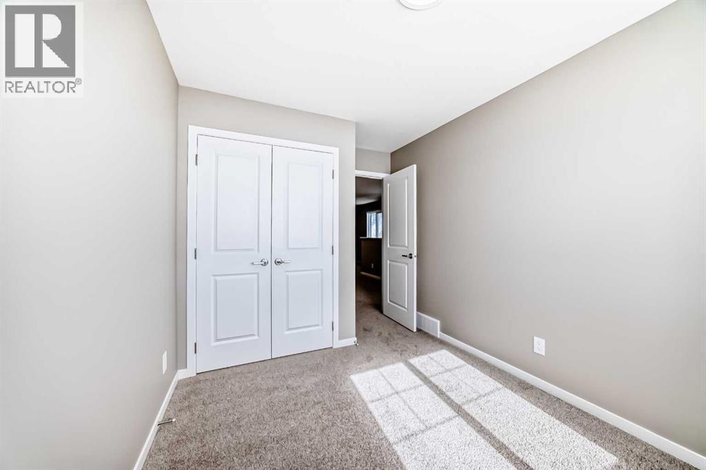 1314 Mahogany Boulevard SE, Calgary, Alberta  T3M 4E3 - Photo 36 - A2293492