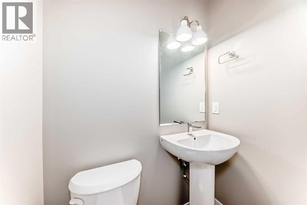 1314 Mahogany Boulevard SE, Calgary, Alberta  T3M 4E3 - Photo 26 - A2293492