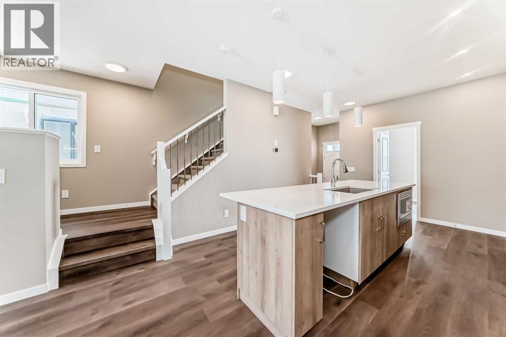 1314 Mahogany Boulevard SE, Calgary, Alberta  T3M 4E3 - Photo 9 - A2293492