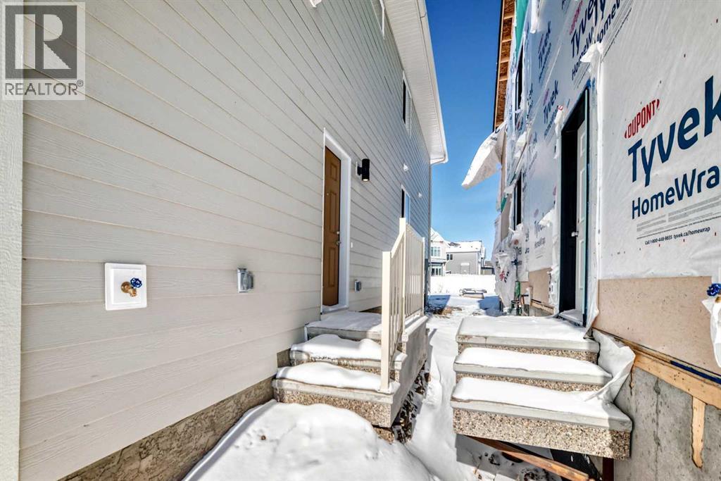 1314 Mahogany Boulevard SE, Calgary, Alberta  T3M 4E3 - Photo 46 - A2293492