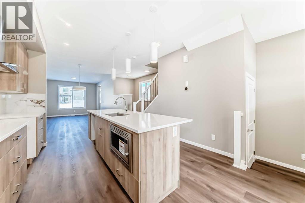 1314 Mahogany Boulevard SE, Calgary, Alberta  T3M 4E3 - Photo 10 - A2293492