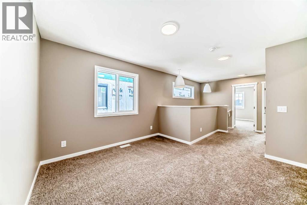 1314 Mahogany Boulevard SE, Calgary, Alberta  T3M 4E3 - Photo 41 - A2293492