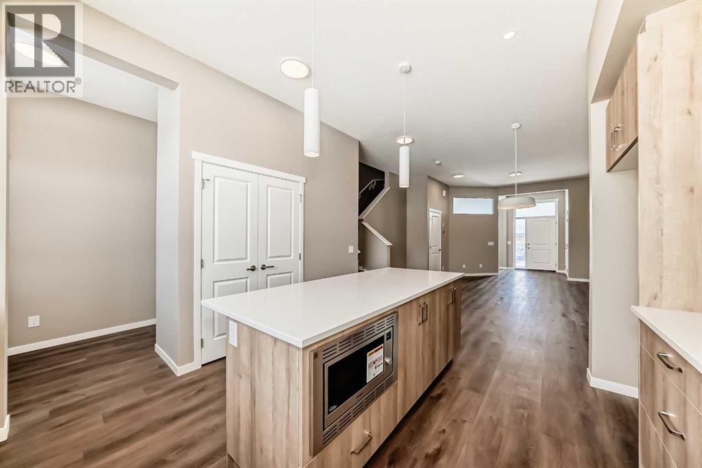 833 Marine Drive SE, Calgary, Alberta  T3M 4E3 - Photo 14 - A2293497