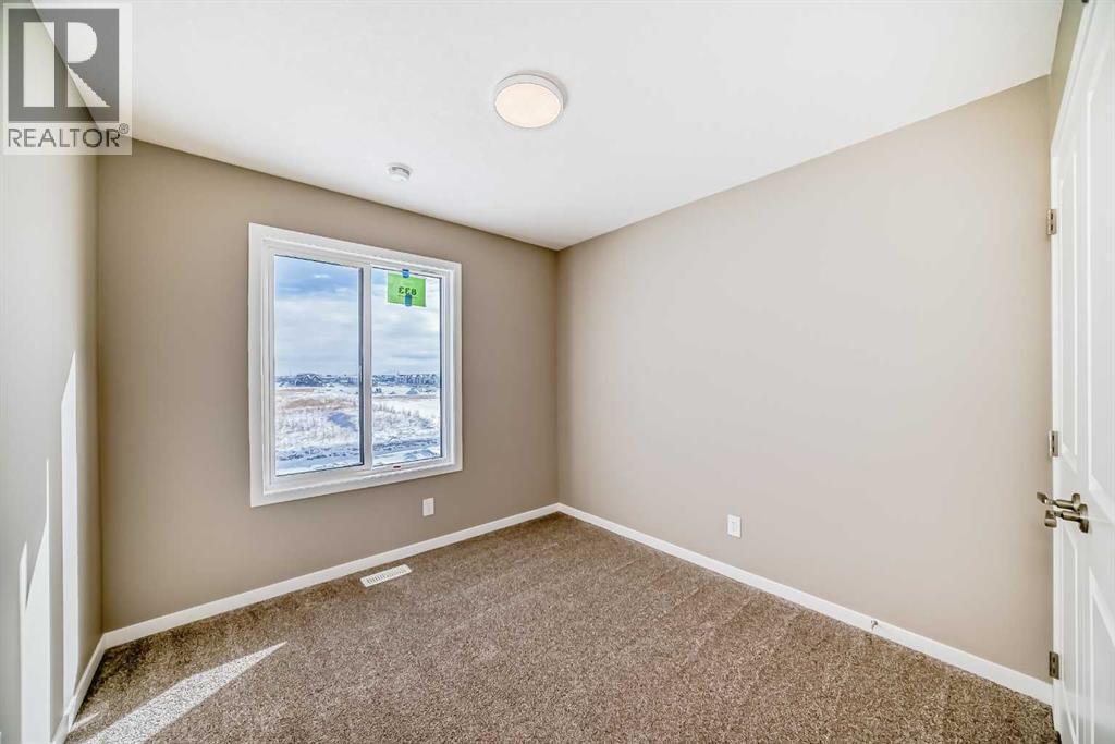 833 Marine Drive SE, Calgary, Alberta  T3M 4E3 - Photo 33 - A2293497