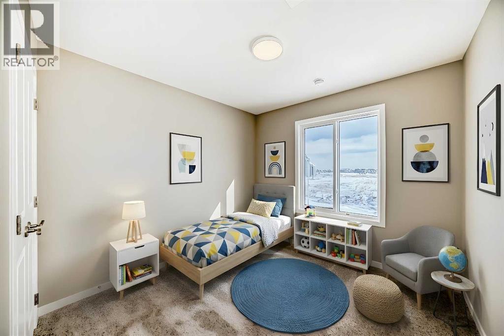 833 Marine Drive SE, Calgary, Alberta  T3M 4E3 - Photo 8 - A2293497