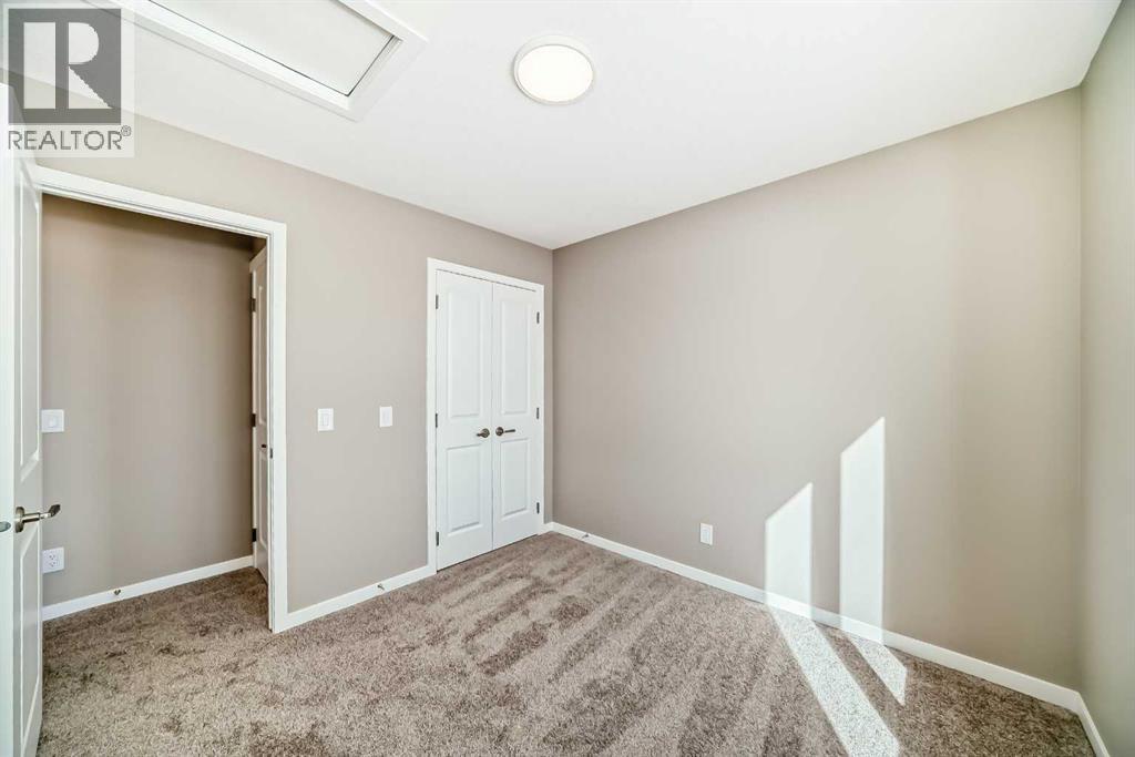 833 Marine Drive SE, Calgary, Alberta  T3M 4E3 - Photo 36 - A2293497