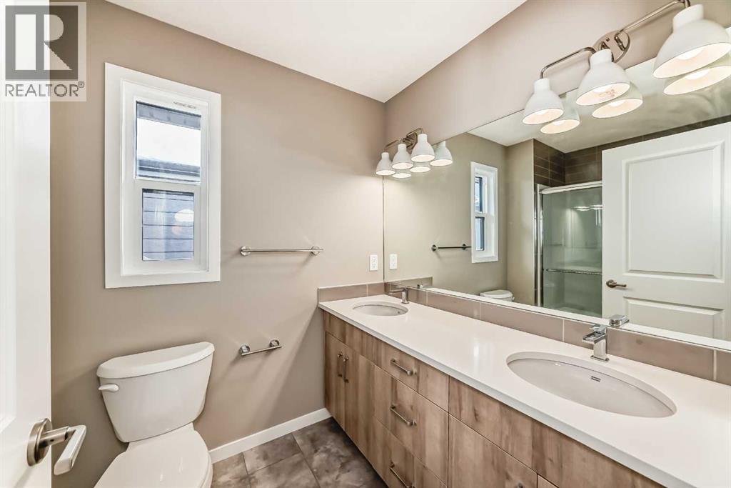 833 Marine Drive SE, Calgary, Alberta  T3M 4E3 - Photo 31 - A2293497