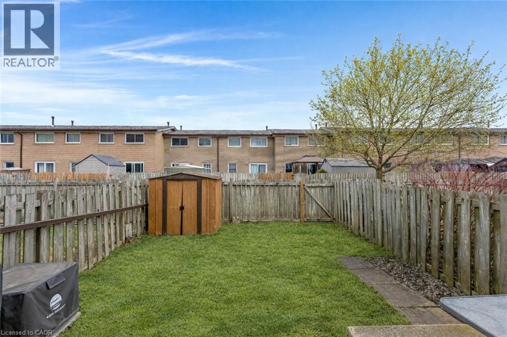 441 Victoria Road N, Guelph, Ontario  N1E 5J9 - Photo 24 - 40820544