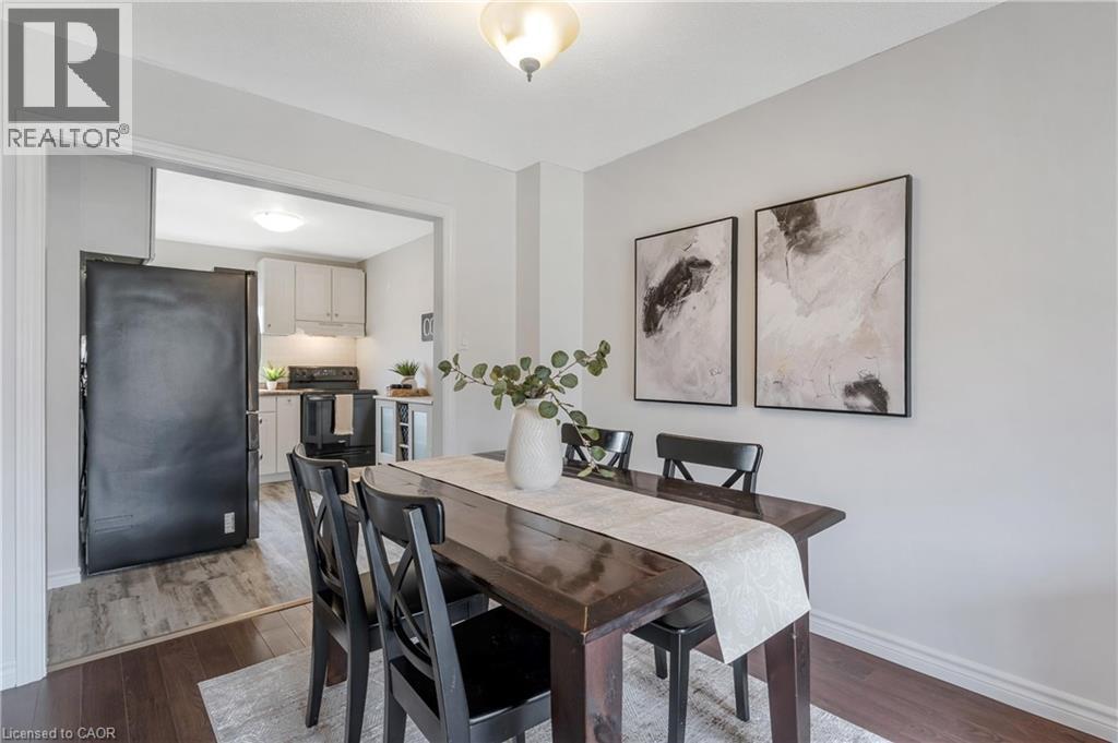 441 Victoria Road N, Guelph, Ontario  N1E 5J9 - Photo 6 - 40820544