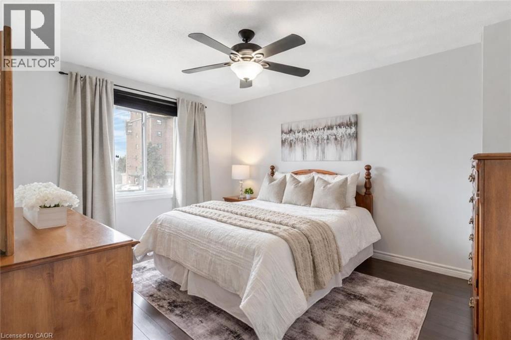 441 Victoria Road N, Guelph, Ontario  N1E 5J9 - Photo 15 - 40820544