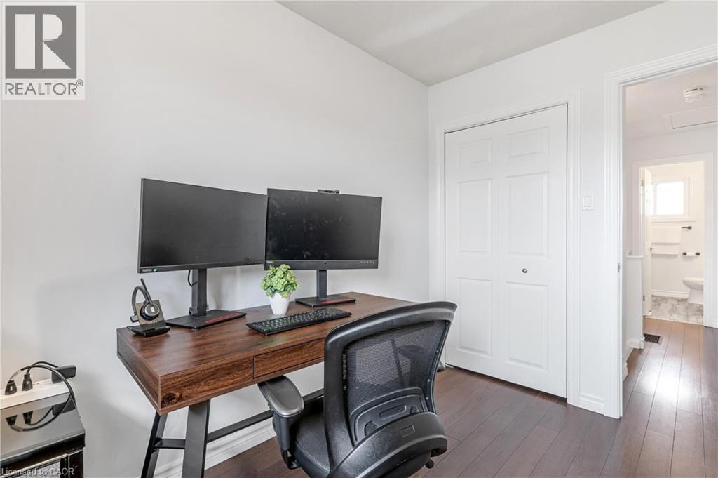 441 Victoria Road N, Guelph, Ontario  N1E 5J9 - Photo 18 - 40820544