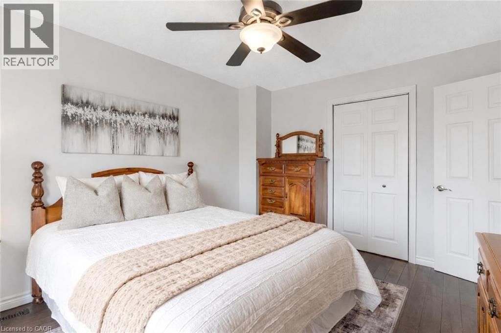 441 Victoria Road N, Guelph, Ontario  N1E 5J9 - Photo 16 - 40820544