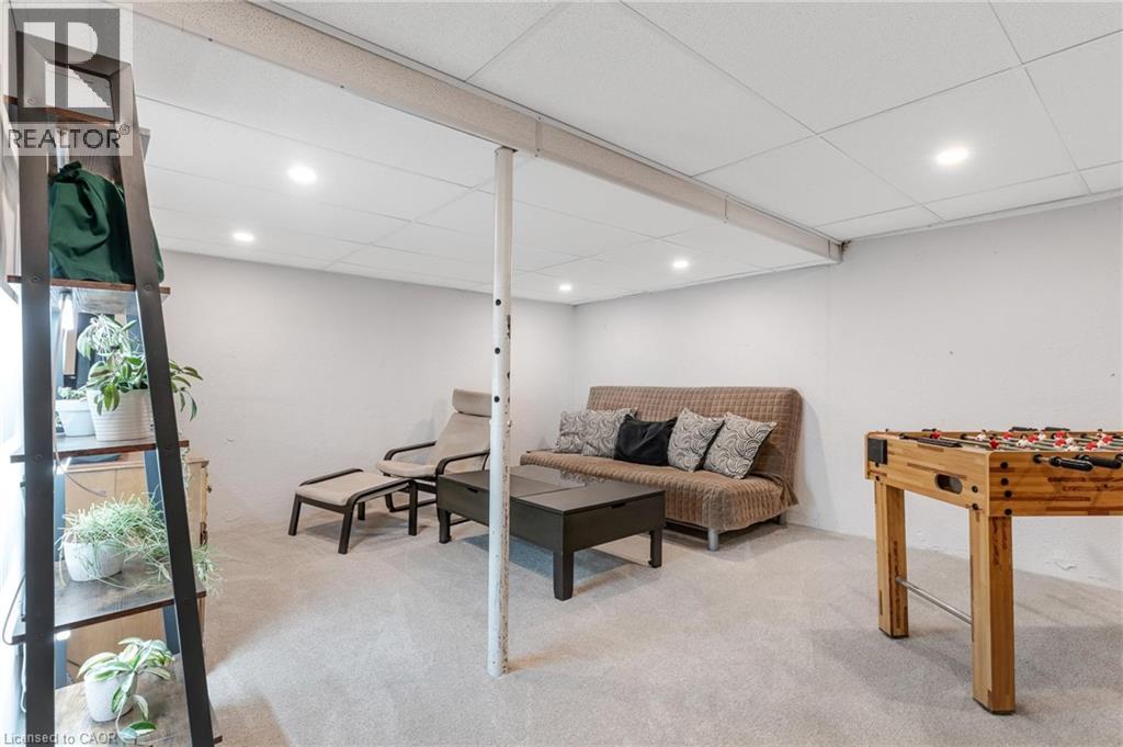 441 Victoria Road N, Guelph, Ontario  N1E 5J9 - Photo 19 - 40820544