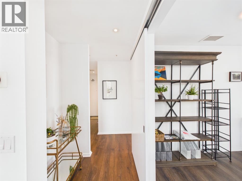 326, 615 6 Avenue Se, Calgary, Alberta  T2G 1S2 - Photo 18 - A2295339