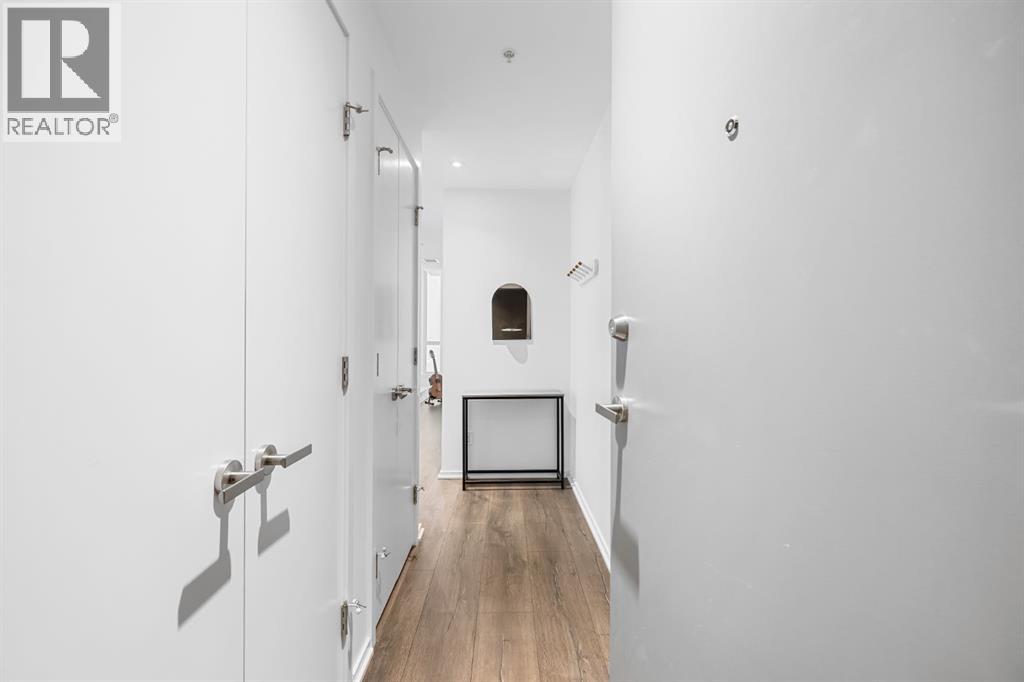 326, 615 6 Avenue Se, Calgary, Alberta  T2G 1S2 - Photo 27 - A2295339