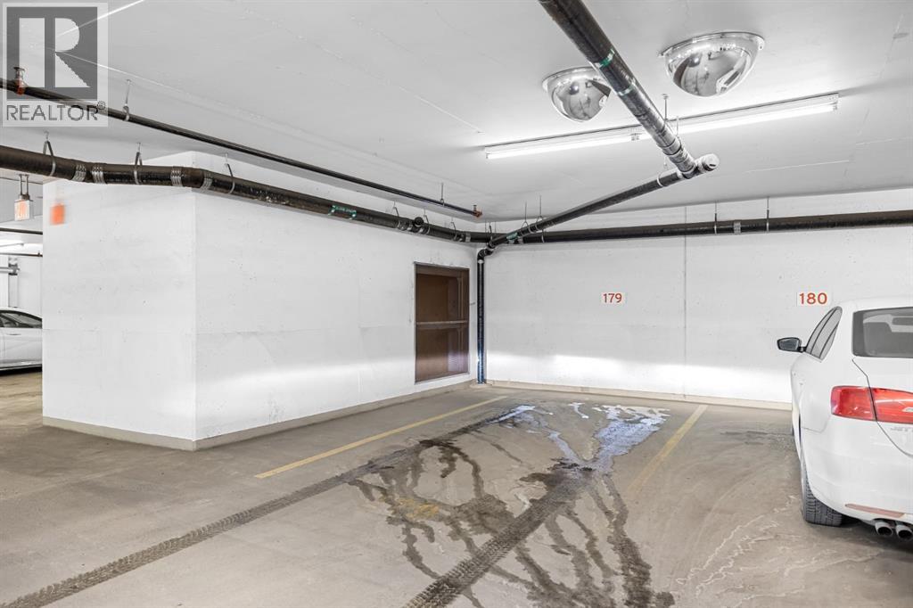 326, 615 6 Avenue Se, Calgary, Alberta  T2G 1S2 - Photo 28 - A2295339