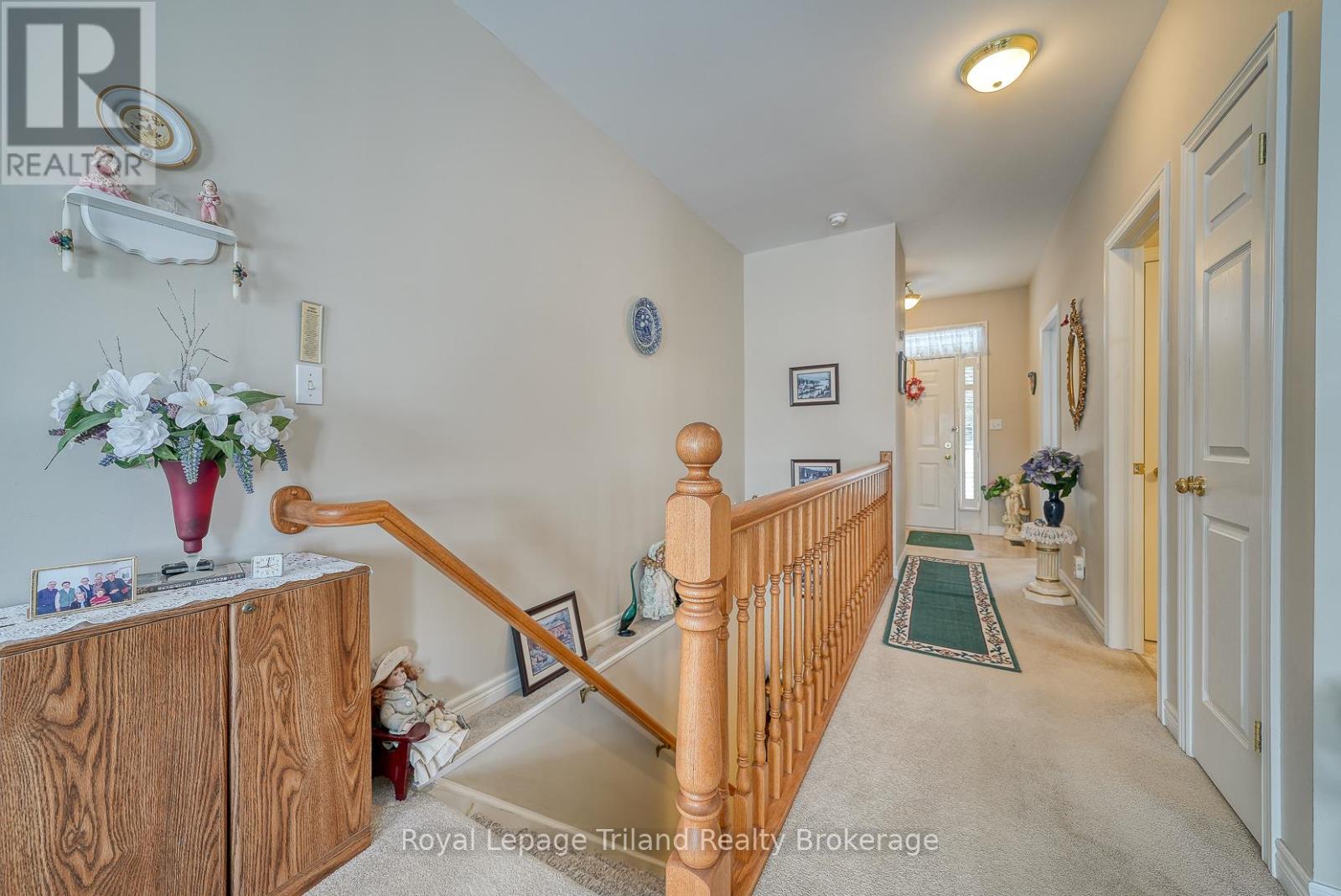 2 - 153 Ferguson Drive, Woodstock, Ontario  N4V 1H4 - Photo 23 - X12749916