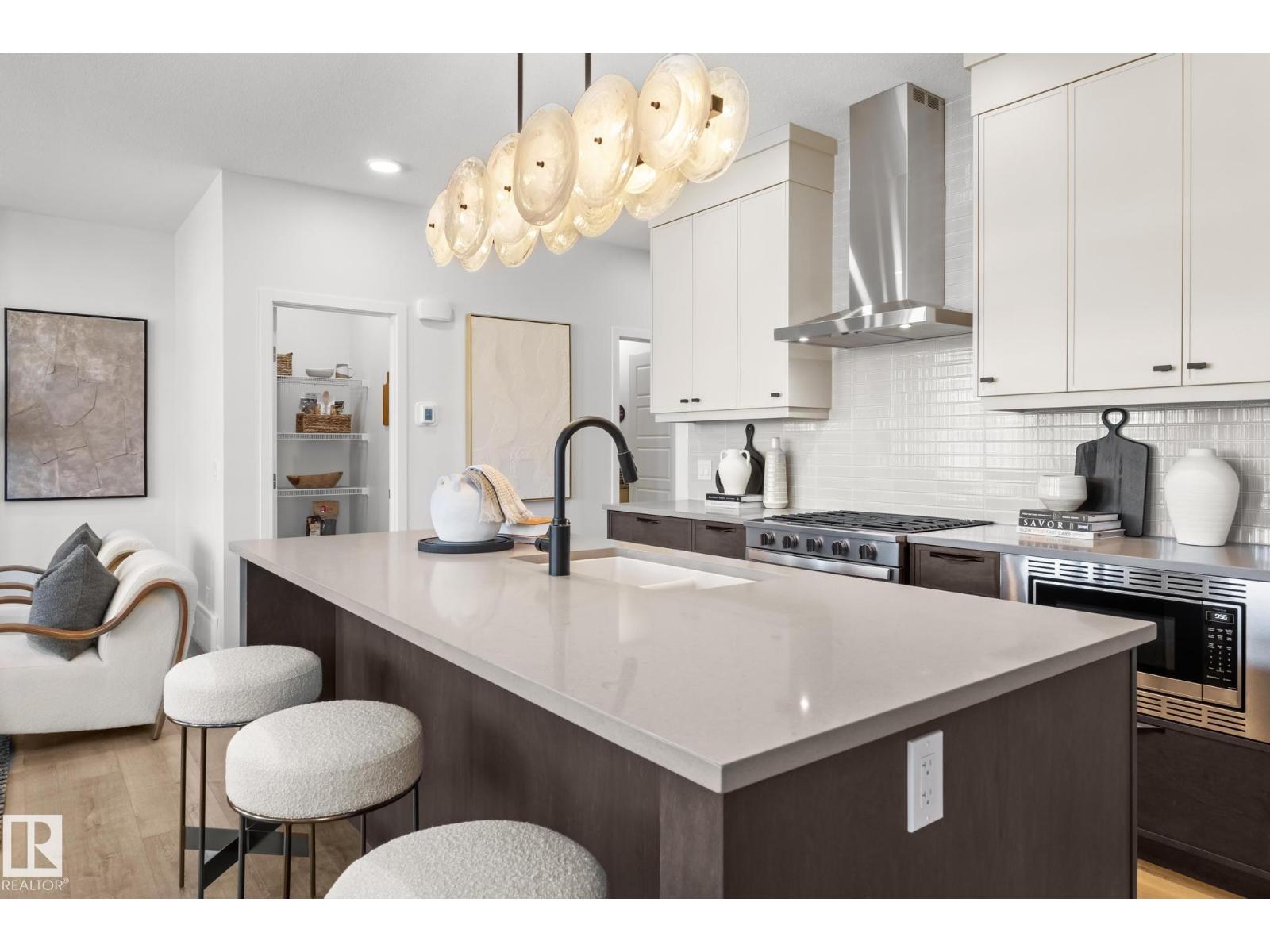 3408 126 ST SW, edmonton, Alberta