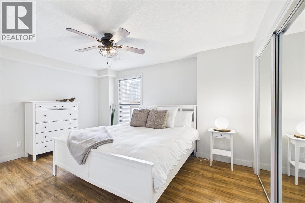 303, 300 Meredith Road Ne, Calgary, Alberta  T2E 7A8 - Photo 20 - A2298711