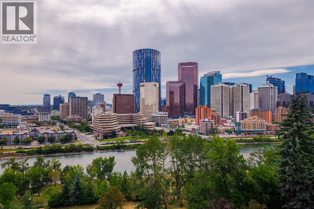 303, 300 Meredith Road Ne, Calgary, Alberta  T2E 7A8 - Photo 10 - A2298711