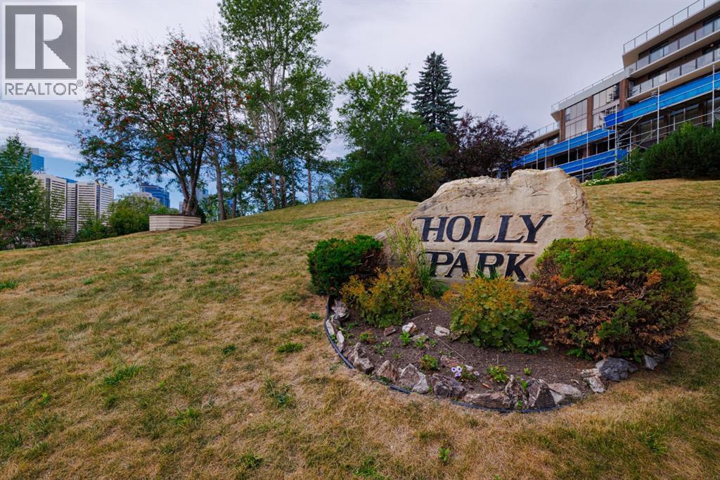 303, 300 Meredith Road Ne, Calgary, Alberta  T2E 7A8 - Photo 35 - A2298711