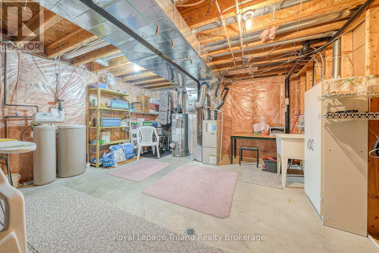 2 - 153 Ferguson Drive, Woodstock, Ontario  N4V 1H4 - Photo 32 - X12749916