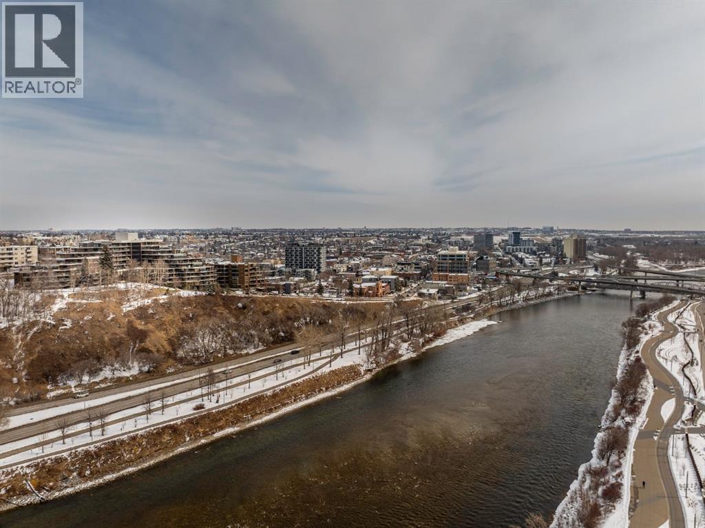 303, 300 Meredith Road Ne, Calgary, Alberta  T2E 7A8 - Photo 33 - A2298711