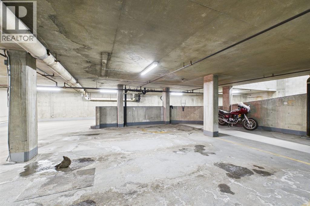 303, 300 Meredith Road Ne, Calgary, Alberta  T2E 7A8 - Photo 32 - A2298711