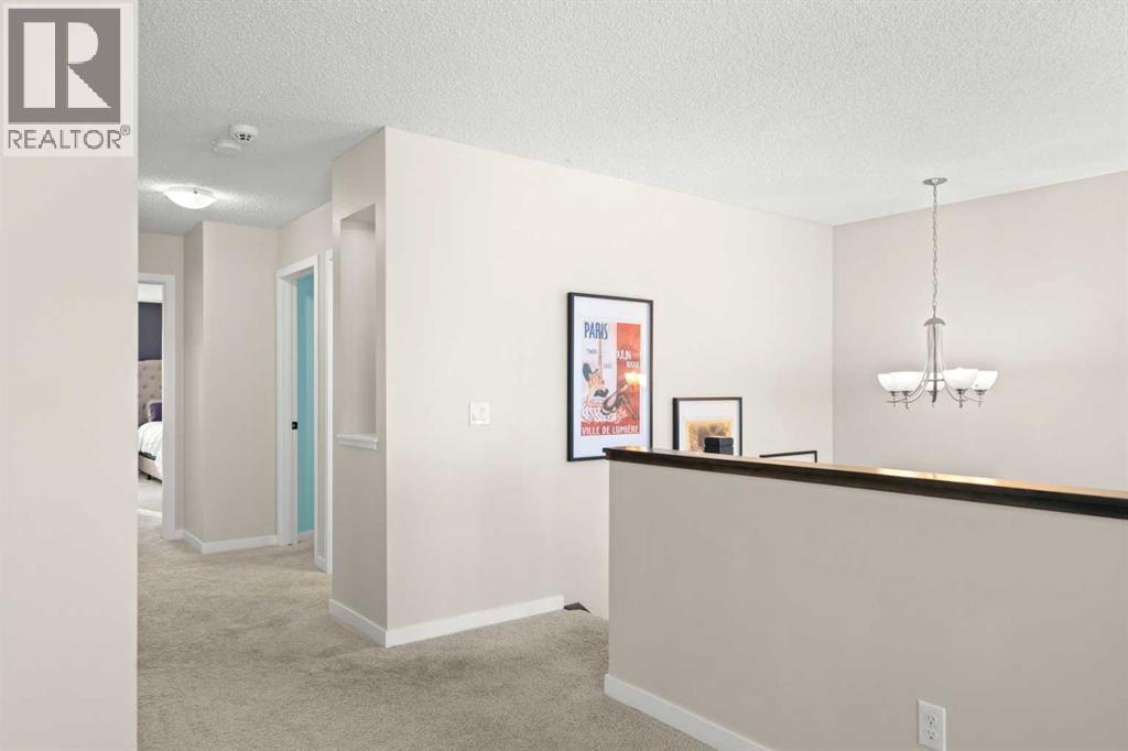 160 Reunion Grove NW, Airdrie, Alberta  T4B 0Z3 - Photo 26 - A2298726