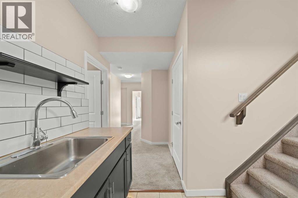 160 Reunion Grove NW, Airdrie, Alberta  T4B 0Z3 - Photo 39 - A2298726