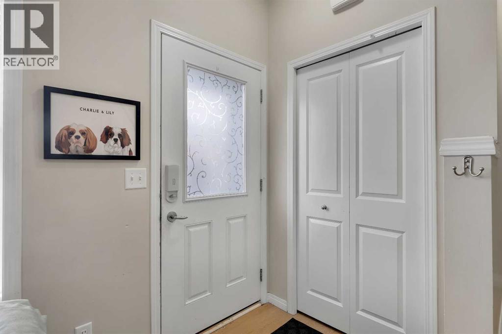 1002, 1001 8 Street Nw, Airdrie, Alberta  T4B 0W3 - Photo 4 - A2301370