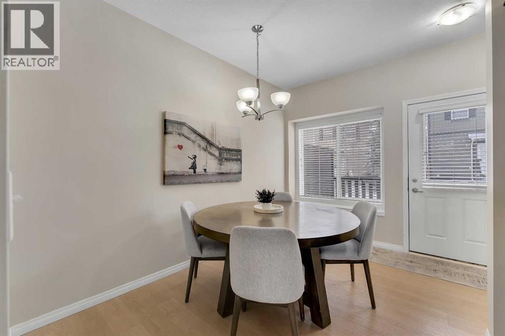 1002, 1001 8 Street Nw, Airdrie, Alberta  T4B 0W3 - Photo 11 - A2301370