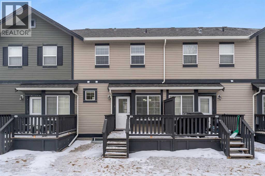 1002, 1001 8 Street Nw, Airdrie, Alberta  T4B 0W3 - Photo 29 - A2301370