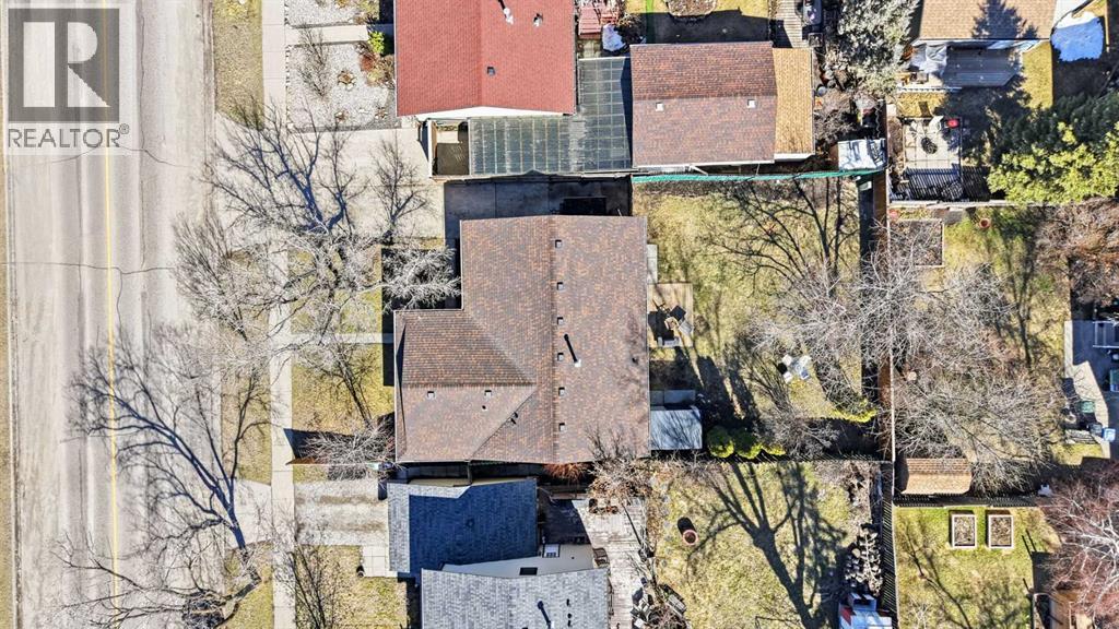 14775 Deer Ridge Drive Se, Calgary, Alberta  T2J 6A9 - Photo 40 - A2301857