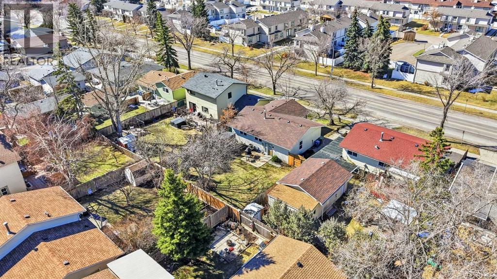 14775 Deer Ridge Drive Se, Calgary, Alberta  T2J 6A9 - Photo 42 - A2301857