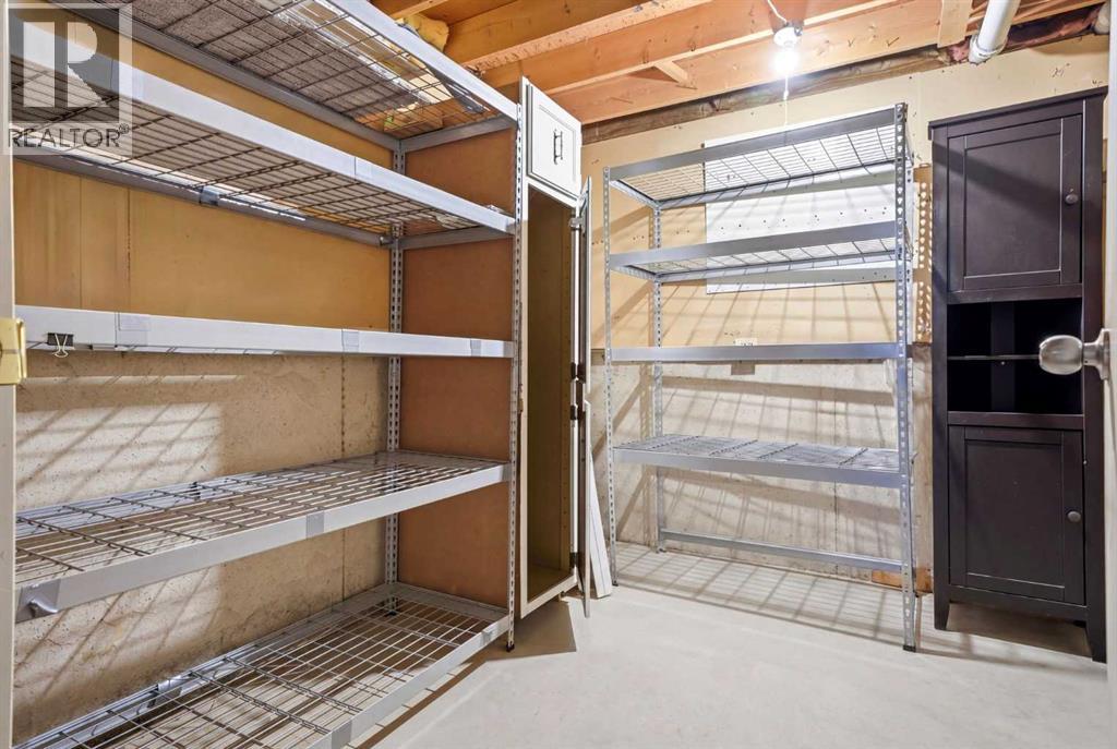 14775 Deer Ridge Drive Se, Calgary, Alberta  T2J 6A9 - Photo 34 - A2301857