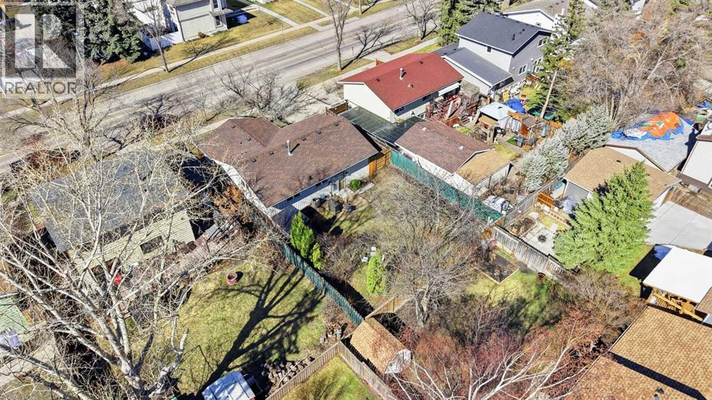 14775 Deer Ridge Drive Se, Calgary, Alberta  T2J 6A9 - Photo 41 - A2301857