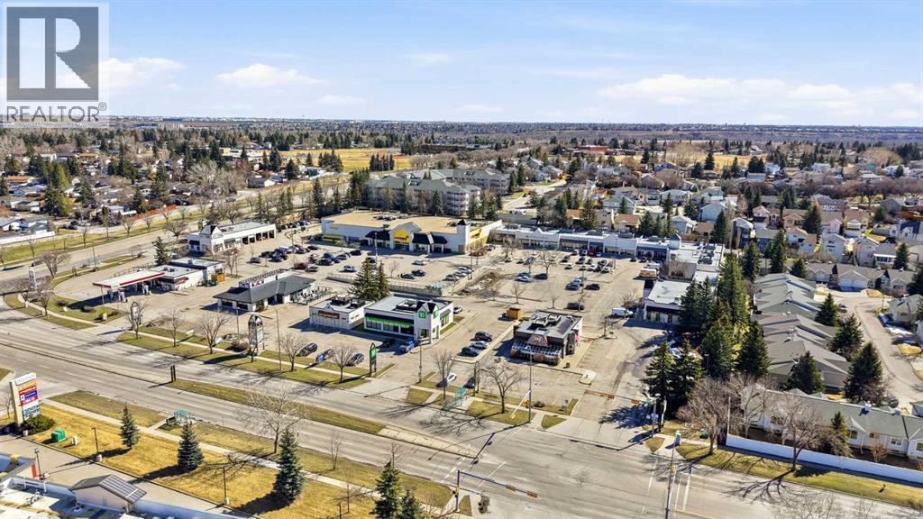 14775 Deer Ridge Drive Se, Calgary, Alberta  T2J 6A9 - Photo 44 - A2301857