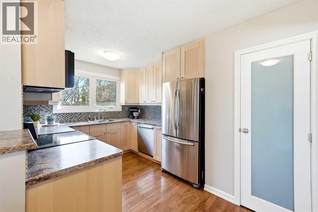 14775 Deer Ridge Drive Se, Calgary, Alberta  T2J 6A9 - Photo 14 - A2301857